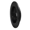 633-59052L Drilled/Slotted Brake Rotor [Black], 2006-2014 Acura/Honda, Position: Rear Left - image 4