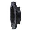 633-72027R Drilled/Slotted Brake Rotor [Black], 1992-1996 Mitsubishi, Position: Rear Right - image 4