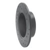 633-73018L Drilled/Slotted Brake Rotor [Black], 1998-2001 Audi/Volkswagen, Position: Rear Left - image 4