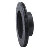 633-76040L Drilled/Slotted Brake Rotor [Black], 1989-1992 Lexus/Toyota/Scion, Position: Front Left - image 4