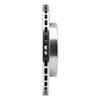 ROTOR-DRILLED/SLOTTED-BLK - image 3