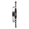 ROTOR-DRILLED/SLOTTED-BLK - image 3