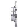 REAR LEFT ROTOR - image 3