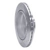 REAR LEFT ROTOR - image 4