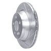 REAR RIGHT ROTOR - image 2