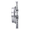 REAR RIGHT ROTOR - image 3