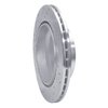 REAR RIGHT ROTOR - image 4