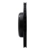 ROTOR-DRILLED/SLOTTED-BLK - image 3