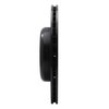 ROTOR-DRILLED/SLOTTED-BLK - image 3
