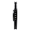 ROTOR-DRILLED/SLOTTED-BLK - image 3