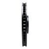 ROTOR-DRILLED/SLOTTED-BLK - image 3