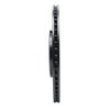 ROTOR-DRILLED/SLOTTED-BLK - image 3
