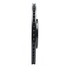 ROTOR-DRILLED/SLOTTED-BLK - image 3