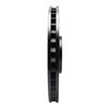 ROTOR-DRILLED/SLOTTED-BLK - image 3
