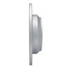 810-03039R Geoperformance Slotted Brake Rotor, 2009-2020 Kia/Hyundai/Genesis, Position: Rear Right - image 3