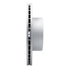 810-31067R Geoperformance Slotted Brake Rotor, 2006-2013 BMW, Position: Front Right - image 3