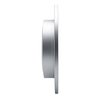 810-32003L Geoperformance Slotted Brake Rotor, 2002-2015 Mini, Position: Rear Left - image 3