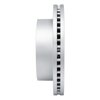 810-48059L Geoperformance Slotted Brake Rotor, Fits Select GM, Position: Front Left - image 3