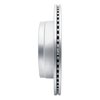 810-54218L Geoperformance Slotted Brake Rotor, 2012-2014 Ford/Lincoln/Mercury/Mazda, Position: Rear Left - image 3