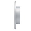 810-59031R Geoperformance Slotted Brake Rotor, 2001-2005 Acura/Honda, Position: Rear Right - image 3