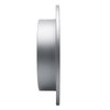 810-76141L Geoperformance Slotted Brake Rotor, 2010-2020 Lexus/Toyota/Scion, Position: Rear Left - image 3