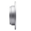 820-59047L Geoperformance Drilled Brake Rotor, 2002-2004 Acura/Honda, Position: Rear Left - image 3