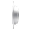 820-59050R Geoperformance Drilled Brake Rotor, 2005-2010 Acura/Honda, Position: Rear Right - image 3