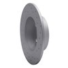 820-73021L Geoperformance Drilled Brake Rotor, 1999-2002 Audi/Volkswagen, Position: Rear Left - image 4