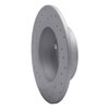 820-73021R Geoperformance Drilled Brake Rotor, 1999-2002 Audi/Volkswagen, Position: Rear Right - image 4