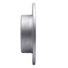 820-76071R Geoperformance Drilled Brake Rotor, 2000-2004 Lexus/Toyota/Scion, Position: Rear Right - image 3