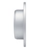 820-76076L Geoperformance Drilled Brake Rotor, 2002-2008 Lexus/Toyota/Scion, Position: Rear Left - image 3