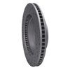 820-76128R Geoperformance Drilled Brake Rotor, Fits Select Lexus/Toyota/Scion, Position: Front Right - image 4
