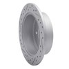 830-03024R Geoperformance Drilled/Slotted Brake Rotor, 2007-2010 Kia/Hyundai/Genesis, Position: Rear Right - image 4
