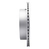 830-13023L Geoperformance Drilled/Slotted Brake Rotor, Fits Select Multiple Makes/Models, Position: Rear Left - image 3