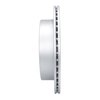 830-13023R Geoperformance Drilled/Slotted Brake Rotor, Fits Select Multiple Makes/Models, Position: Rear Right - image 3