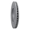 830-27051L Geoperformance Drilled/Slotted Brake Rotor, Fits Select Multiple Makes/Models, Position: Front Left - image 4