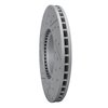 830-27051R Geoperformance Drilled/Slotted Brake Rotor, Fits Select Multiple Makes/Models, Position: Front Right - image 4
