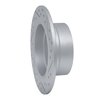 830-31039L Geoperformance Drilled/Slotted Brake Rotor, 1995-1999 BMW, Position: Rear Left - image 4