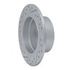 830-31039R Geoperformance Drilled/Slotted Brake Rotor, 1995-1999 BMW, Position: Rear Right - image 4