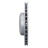 830-31130R Geoperformance Drilled/Slotted Brake Rotor, Fits Select Multiple Makes/Models, Position: Rear Right - image 3