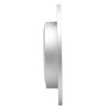 830-32003R Geoperformance Drilled/Slotted Brake Rotor, 2002-2015 Mini, Position: Rear Right - image 3