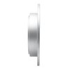 830-59044L Geoperformance Drilled/Slotted Brake Rotor, 2001-2008 Acura/Honda, Position: Rear Left - image 3