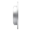 830-59044R Geoperformance Drilled/Slotted Brake Rotor, 2001-2008 Acura/Honda, Position: Rear Right - image 3