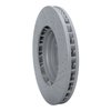 830-74050D Geoperformance Drilled/Slotted Brake Rotor, 2003-2018 Multiple Makes/Models, Position: Left Front - image 4