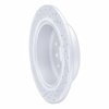 830-75007R Geoperformance Drilled/Slotted Brake Rotor, 1998-2010 Lexus/Toyota/Scion, Position: Rear Right - image 4