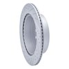 830-75010R Geoperformance Drilled/Slotted Brake Rotor, 2001-2006 Lexus/Toyota/Scion, Position: Rear Right - image 4