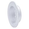 830-75016L Geoperformance Drilled/Slotted Brake Rotor, 2006-2015 Lexus/Toyota/Scion, Position: Rear Left - image 4