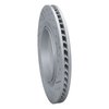 830-75046D Geoperformance Drilled/Slotted Brake Rotor, Fits Select Lexus/Toyota/Scion, Position: Rear Left - image 4
