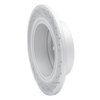 830-76071L Geoperformance Drilled/Slotted Brake Rotor, 2000-2004 Lexus/Toyota/Scion, Position: Rear Left - image 4