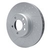GEOPERF ROTOR-DRILL/SLOT - image 2